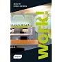 Work! Best of Office Design