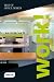 Work! Best of Office Design