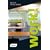 Work! Best of Office Design