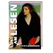 Lust am Lesen. Postkartenbuch