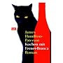 Kochen mit Fernet-Branca: Roman