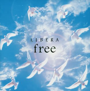 free