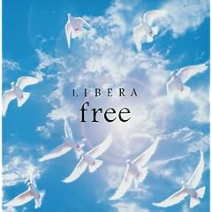 free