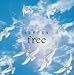 ミュージック : free