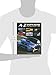 A-Z Japanese Performance Cars