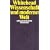 Wissenschaft und moderne Welt