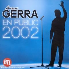 Live 2002