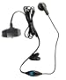 Technocel Hands Free Ear Bud For Ericsson AH/DH 230/237/336/338 CH/DH 318/368 CF/DF 388