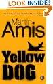 Yellow Dog