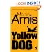 Yellow Dog