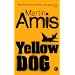 Yellow Dog