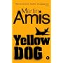 Yellow Dog