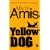Yellow Dog