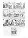 Anti-Catholic Playing Cards Commemorating the Glorious Revolution of 1688, Heart Suit Giclee Poster Print by English School, 18x24