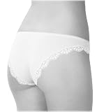 Maidenform Womens Micro Tanga Pants #40329