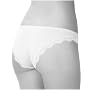 Maidenform Women's Micro Tanga Pants #40329