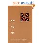 As It Is, Volume 1: Essential Teachings from the Dzogchen Perspective