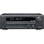 Kenwood VR-8050 Audio/Video Receiver