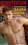 Spartacus International Sauna Guide 2009