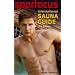 Spartacus International Sauna Guide (Spartacus International Sauna Guide: Top International)