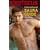 Spartacus International Sauna Guide (Spartacus International Sauna Guide: Top International)