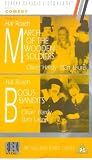 Laurel And Hardy - March Of The Wooden Soldiers / Bogus Bandits [UK IMPORT] - Stan Laurel
