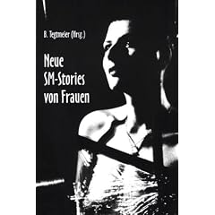 BDSM BÜCHER