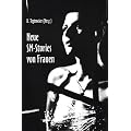Neue SM-Stories von Frauen