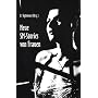 Neue SM-Stories von Frauen