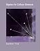 Book Algebra for College Students with CD