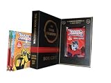 Transformers Animated Collection 4 Books Set. (Prime Suspect, Quest for the All Spark, Web of Deception & Time-quake)