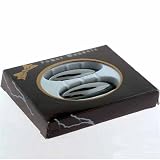 Genuine Hematite Healing Magnets