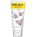 Pre-Kini Pain reliever numbing cream