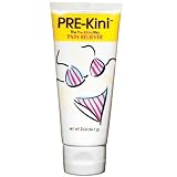 Pre-Kini