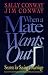 When a Mate Wants Out: Secrets for Saving a Marriage