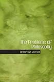 The Problems of Philosophy