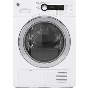 Bosch Axxis Condenser White Electric 2