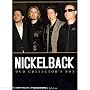 Nickelback: DVD Collectors Box