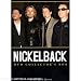 Nickelback - Collector's Box Set [DVD] [2008]