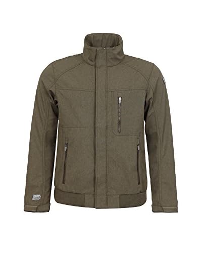 ICEPEAK Softshelljacke Levi