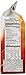 Goldfish Pizza Crackers, Snack Crackers, 6.6 oz bag (Pack of 24)