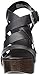 Madden Girl Women's JUNNEE Heeled Sandal