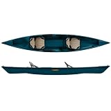 Native Watercraft Ultimate 14.5 Tandem Kayak
