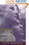 Your Single Treasure: Good News About Singles and Sexuality