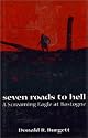 Seven Roads to Hell: A Screaming Eagle at Bastogne