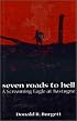 Seven Roads to Hell : A Screaming Eagle at Bastogne