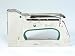 Rapid R34 Professional Heavy Duty Hand Tacker