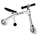 Micro G-Bike