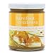 Barefoot Contessa Pantry Caramel Butterscotch Dessert Sauce