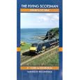 Flying Scotsman - Part 2 - Driver's Eye View